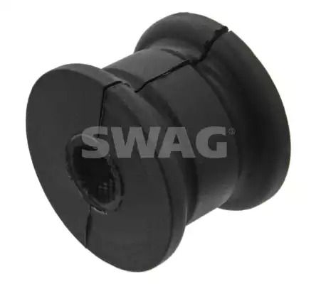 Опора, стабилизатор, MERCEDES BENZ, SWAG (10936390) Опора, стабилизатор, MERCEDES BENZ, SWAG (10936390)