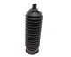 Пильник рульової рейки FORD Sierra/Scorpio,Focus, FEBI BILSTEIN (21959) Пильник рульової рейки FORD Sierra/Scorpio,Focus, FEBI BILSTEIN (21959)