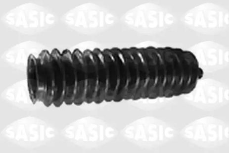 Пыльник рулевой тяги, PEUGEOT 405, SASIC (0664274) Пыльник рулевой тяги, PEUGEOT 405, SASIC (0664274)