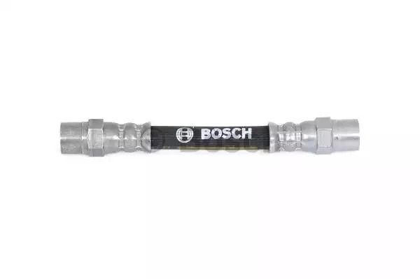 Тормозной шланг 1987481784 BMW Тормозной шланг 1987481784 BMW