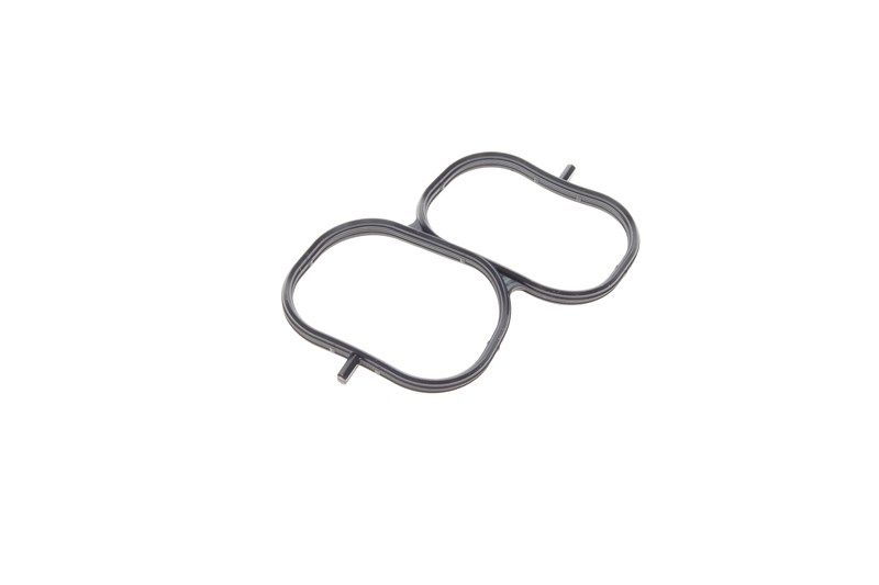 Seal Ring, valve stem, FORD USA, ELRING (590310) Seal Ring, valve stem, FORD USA, ELRING (590310)