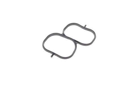 Seal Ring, valve stem, FORD USA, ELRING (590310)