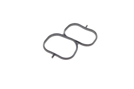 Seal Ring, valve stem, FORD USA, ELRING (590310) Seal Ring, valve stem, FORD USA, ELRING (590310)