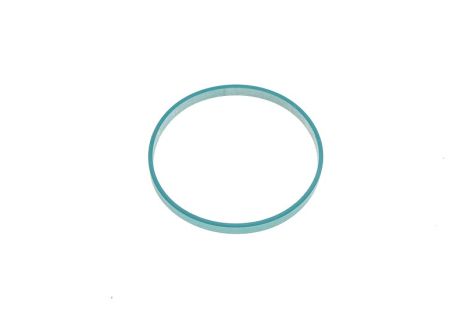 Прокладка, корпус впускного коллектора, INEOS GRENADIER, BMW (BRILLIANCE), ELRING (485490)