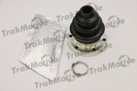 Пыльник ШРКШ, комплект BMW Z3, TRAKMOTIVE (500135)