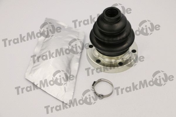 Пыльник ШРКШ, комплект BMW Z3, TRAKMOTIVE (500135) Пыльник ШРКШ, комплект BMW Z3, TRAKMOTIVE (500135)