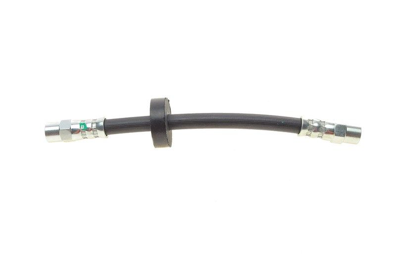 Тормозной шланг, vw passat, Audi A6, AUDI A6, VOLKSWAGEN 175611775, FEBI BILSTEIN (01178) Тормозной шланг, vw passat, Audi A6, AUDI A6, VOLKSWAGEN 175611775, FEBI BILSTEIN (01178)