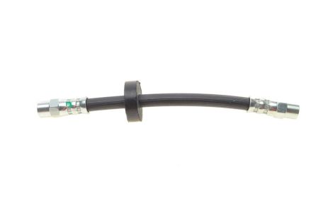Тормозной шланг, vw passat, Audi A6, AUDI A6, VOLKSWAGEN 175611775, FEBI BILSTEIN (01178) Тормозной шланг, vw passat, Audi A6, AUDI A6, VOLKSWAGEN 175611775, FEBI BILSTEIN (01178)