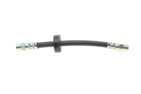 Тормозной шланг, vw passat, Audi A6, AUDI A6, VOLKSWAGEN 175611775, FEBI BILSTEIN (01178)