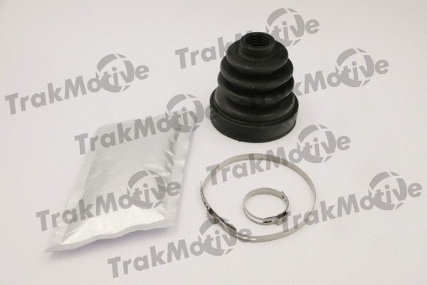 Пыльник ШРУСа, комплект LANCIA MUSA, FIAT LINEA, TRAKMOTIVE (500301) Пыльник ШРУСа, комплект LANCIA MUSA, FIAT LINEA, TRAKMOTIVE (500301)