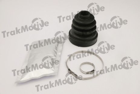 Пыльник ШРУСа, комплект LANCIA MUSA, FIAT LINEA, TRAKMOTIVE (500301) Пыльник ШРУСа, комплект LANCIA MUSA, FIAT LINEA, TRAKMOTIVE (500301)