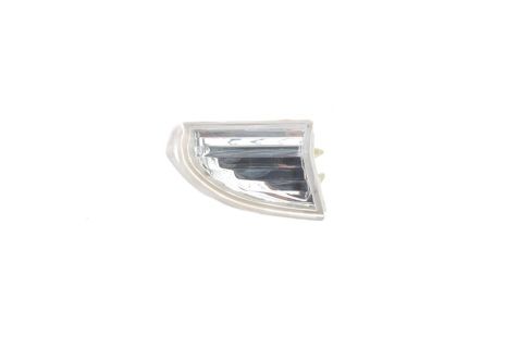 Отражатель, фонарь указателя поворота, VW PASSAT, DPA (88071788302)
