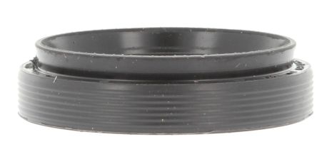 Уплотняющее кольцо, дифференциал, AUDI A4, CORTECO (01035171B)