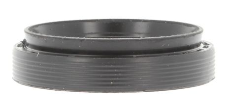 Уплотняющее кольцо, дифференциал, AUDI A4, CORTECO (01035171B) Уплотняющее кольцо, дифференциал, AUDI A4, CORTECO (01035171B)