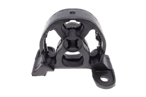 Кронштейн, BMW 18201439497, BMW X5, FISCHER AUTOMOTIVE ONE (103929) Кронштейн, BMW 18201439497, BMW X5, FISCHER AUTOMOTIVE ONE (103929)