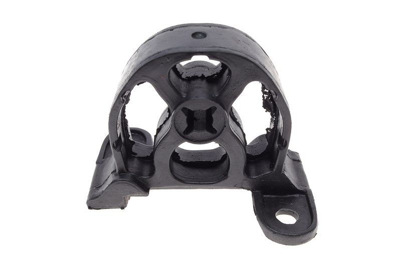 Кронштейн, BMW 18201439497, BMW X5, FISCHER AUTOMOTIVE ONE (103929) Кронштейн, BMW 18201439497, BMW X5, FISCHER AUTOMOTIVE ONE (103929)