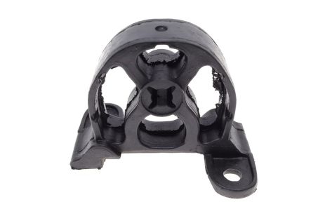 Кронштейн, BMW 18201439497, BMW X5, FISCHER AUTOMOTIVE ONE (103929) Кронштейн, BMW 18201439497, BMW X5, FISCHER AUTOMOTIVE ONE (103929)