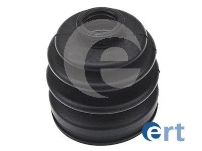 Комплект пылника, приводной вал 500106 MAZDA OPEL Комплект пылника, приводной вал 500106 MAZDA OPEL