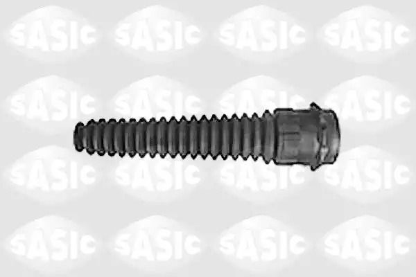 4005372 SASIC - Пильовик амортизатора 4005372 SASIC - Пильовик амортизатора