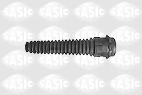 4005372 SASIC - Пильовик амортизатора