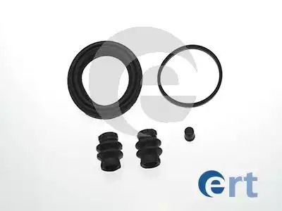 Ремкомплект, тормозной суппорт 400821 AUDI MINI