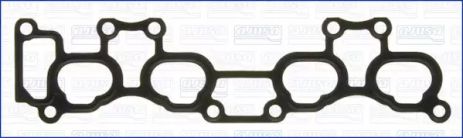 Прокладка, NISSAN 1403573C00, NISSAN TSURU, AJUSA (13132100)