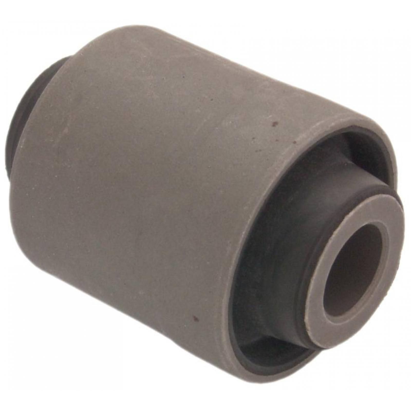 Сайлентблок задньої тяги, FEBEST (MAB107) Сайлентблок задньої тяги, FEBEST (MAB107)