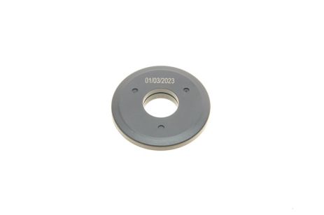 HYUNDAI/KIA Підшипник опори амортизатора переднього, FEBI BILSTEIN (179221) HYUNDAI/KIA Підшипник опори амортизатора переднього, FEBI BILSTEIN (179221)