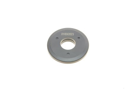 HYUNDAI/KIA Підшипник опори амортизатора переднього, FEBI BILSTEIN (179221) HYUNDAI/KIA Підшипник опори амортизатора переднього, FEBI BILSTEIN (179221)