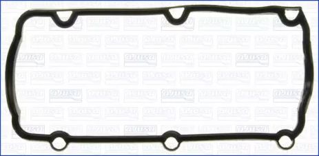 Прокладка, AUDI 078103483C, AUDI A6, AJUSA (11045700) Прокладка, AUDI 078103483C, AUDI A6, AJUSA (11045700)