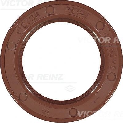 Уплотняющее кольцо, коленчатый вал, TATA SIERRA, LANCIA PHEDRA, VICT_REINZ (812592610) Уплотняющее кольцо, коленчатый вал, TATA SIERRA, LANCIA PHEDRA, VICT_REINZ (812592610)