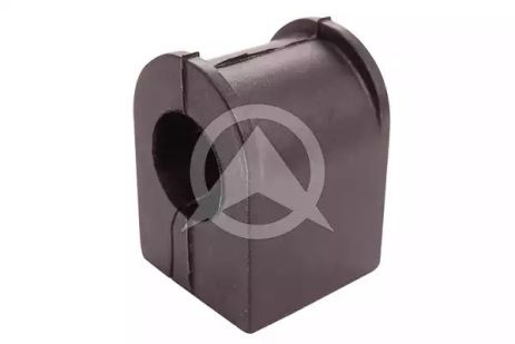 Втулка стабілізатора (заднього) MB Vito (W639) 03- (d=18mm) Втулка стабілізатора (заднього) MB Vito (W639) 03- (d=18mm)