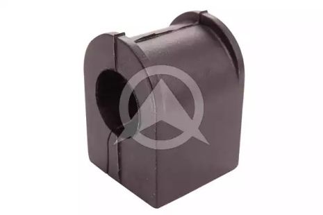 Втулка стабілізатора (заднього) MB Vito (W639) 03- (d=18mm)