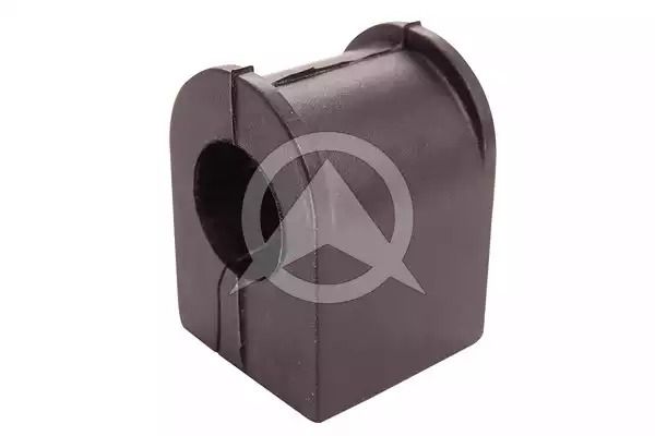Втулка стабілізатора (заднього) MB Vito (W639) 03- (d=18mm) Втулка стабілізатора (заднього) MB Vito (W639) 03- (d=18mm)