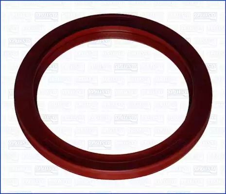 Сальник резинометаллический, MERCEDES BENZ, MAZDA 0059972747, AJUSA (15041300) Сальник резинометаллический, MERCEDES BENZ, MAZDA 0059972747, AJUSA (15041300)