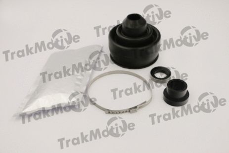 Пыльник ШРКШ, комплект LANCIA PRISMA, FIAT REGATA, TRAKMOTIVE (500313) Пыльник ШРКШ, комплект LANCIA PRISMA, FIAT REGATA, TRAKMOTIVE (500313)