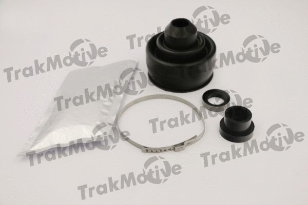 Пыльник ШРКШ, комплект LANCIA PRISMA, FIAT REGATA, TRAKMOTIVE (500313) Пыльник ШРКШ, комплект LANCIA PRISMA, FIAT REGATA, TRAKMOTIVE (500313)