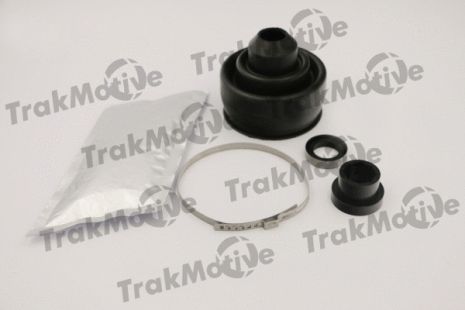 Пыльник ШРКШ, комплект LANCIA PRISMA, FIAT REGATA, TRAKMOTIVE (500313)