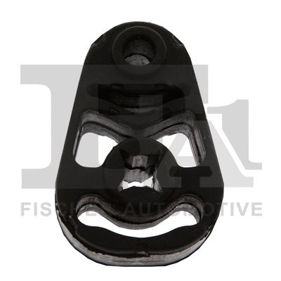Крепление резинометаллическое, BMW 18208572512, BMW X3, FISCHER AUTOMOTIVE ONE (103952) Крепление резинометаллическое, BMW 18208572512, BMW X3, FISCHER AUTOMOTIVE ONE (103952)