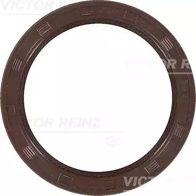 Сальник 55X70,1X8/5,5 OPEL Сальник 55X70,1X8/5,5 OPEL