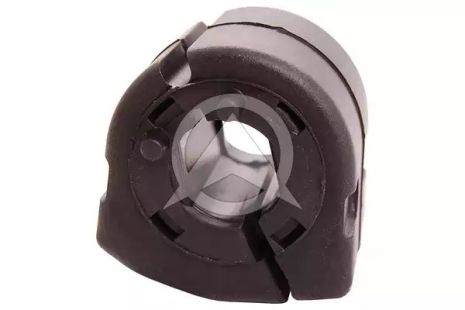 Втулка переднього стабілізатора Peugeot 207/208/ DS3 06- (20 mm)