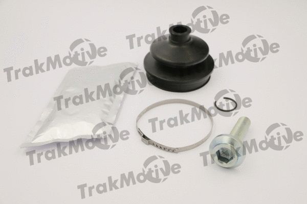 Пыльник ШРКШ, комплект AUDI A4, TRAKMOTIVE (500064) Пыльник ШРКШ, комплект AUDI A4, TRAKMOTIVE (500064)