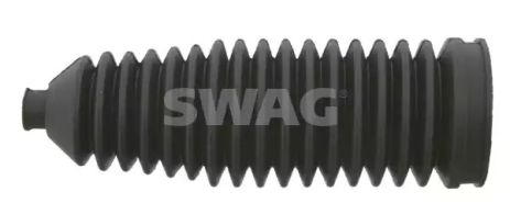Пильник рульової рейки (Swag) Пильник рульової рейки (Swag)