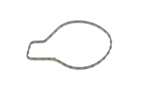 Прокладка, DAIHATSU MEBIUS, TOYOTA (FAW), ELRING (699690) Прокладка, DAIHATSU MEBIUS, TOYOTA (FAW), ELRING (699690)