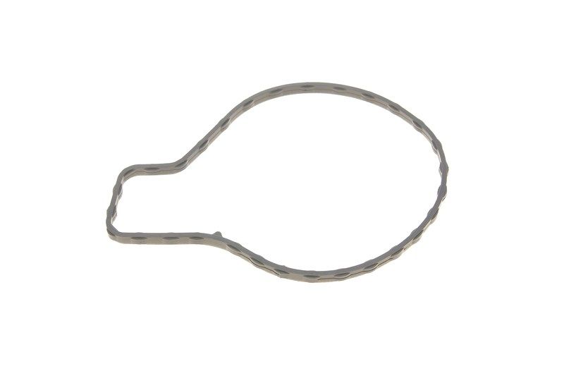 Прокладка, DAIHATSU MEBIUS, TOYOTA (FAW), ELRING (699690) Прокладка, DAIHATSU MEBIUS, TOYOTA (FAW), ELRING (699690)