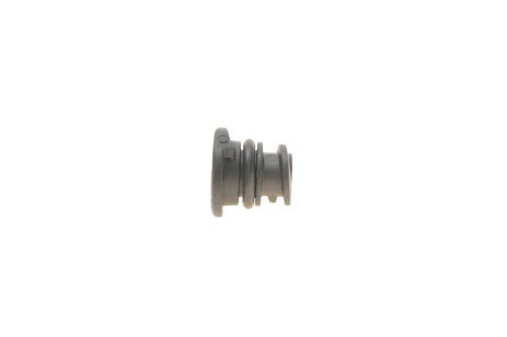 Пробка поддона двигателя, AUDI A4, AUDI A5, VAG (06L103801D) Пробка поддона двигателя, AUDI A4, AUDI A5, VAG (06L103801D)