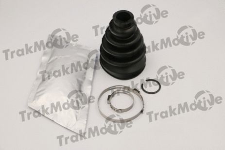 Пыльник ШРУСа, комплект AUDI A2, VW LUPO, TRAKMOTIVE (500788) Пыльник ШРУСа, комплект AUDI A2, VW LUPO, TRAKMOTIVE (500788)