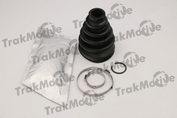 Пыльник ШРКШ, комплект AUDI A2, VW LUPO, TRAKMOTIVE (500788) Пыльник ШРКШ, комплект AUDI A2, VW LUPO, TRAKMOTIVE (500788)