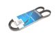 Ремень П-клиновый 4PK1100 Dayco, DAYCO (4PK1100) Ремень П-клиновый 4PK1100 Dayco, DAYCO (4PK1100)