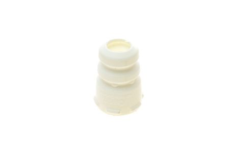 Відбійник амортизатора VW Caddy/Golf/Tiguan/Touran 96-, FEBI BILSTEIN (30421)